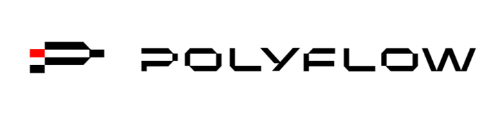 Polyflow