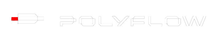 icon  2024 Polyflow Technology Beijing Co., Ltd. All rights reserved Te