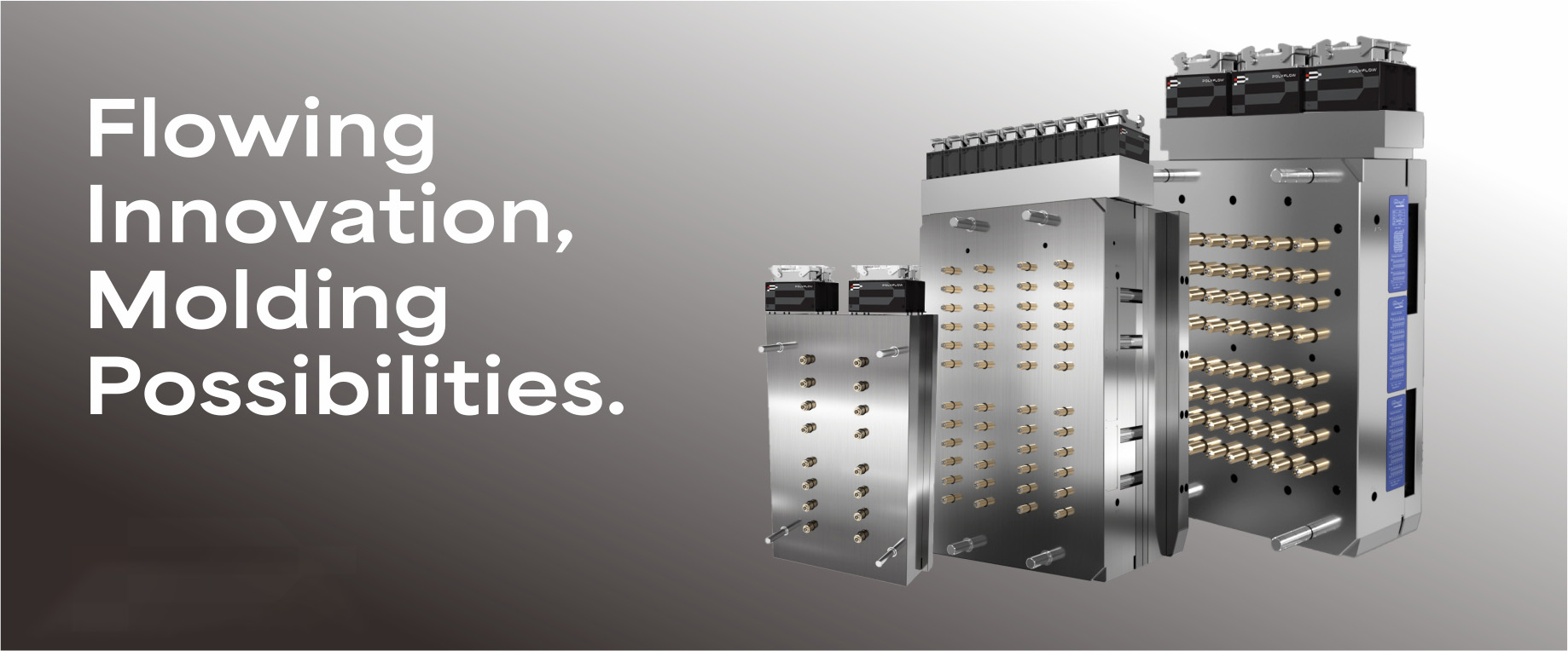 PCI Solution