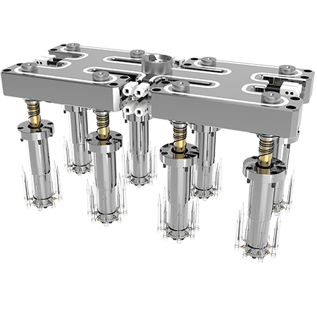 Core Series